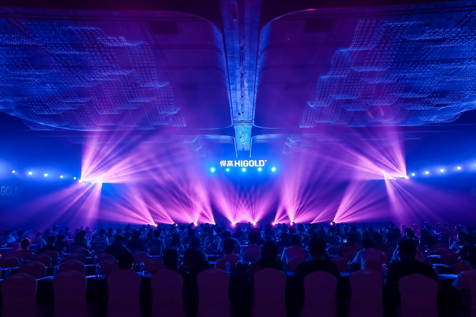 “把暖气传递给每个人”，球盟会?宁波发布会让家居行业信心重燃