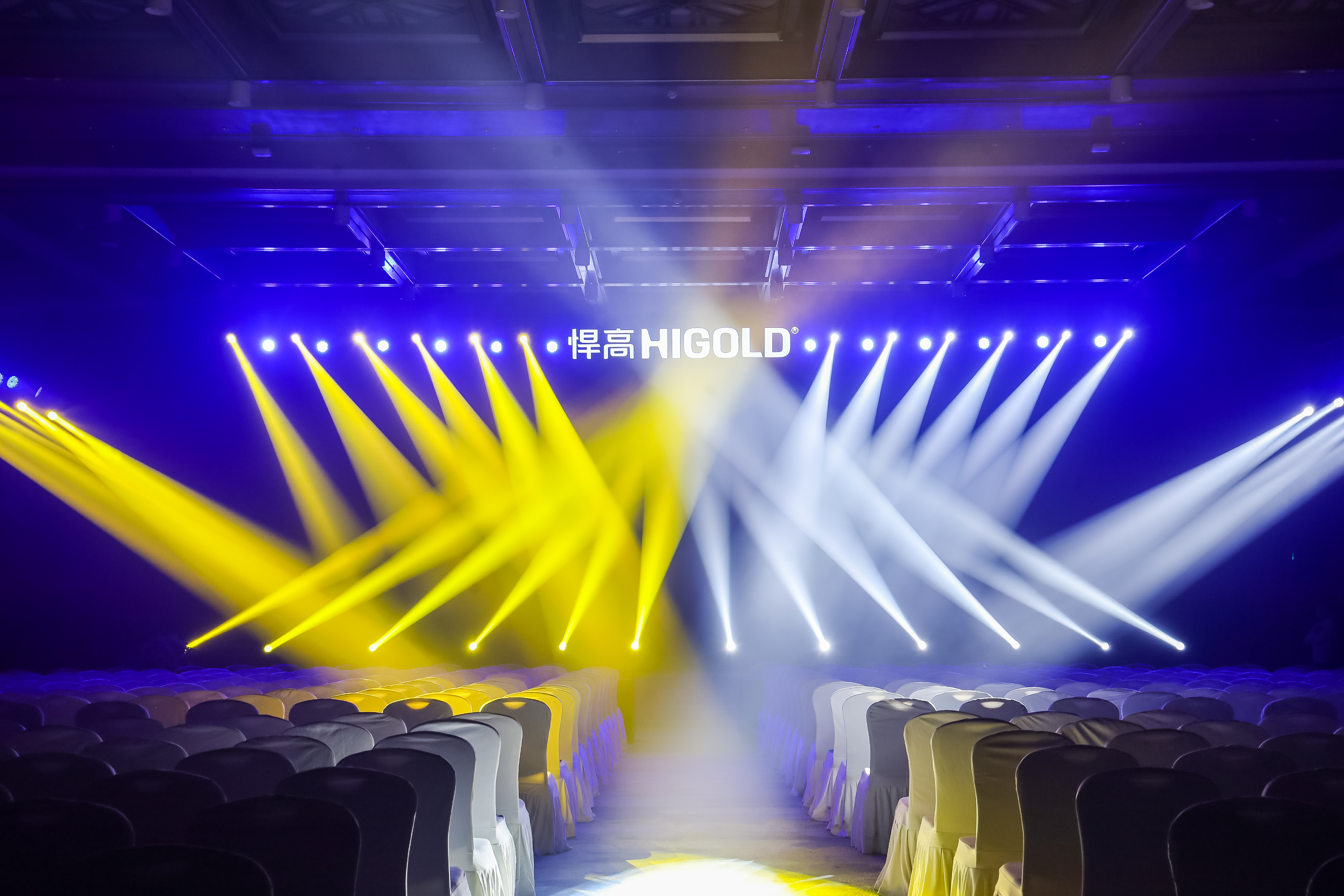 逆势前行，扩店开业！球盟会第20站?南宁发布会火爆全城