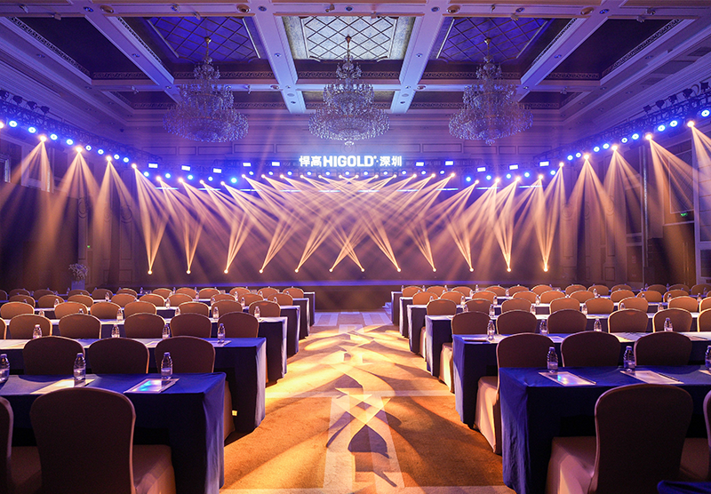 耀动大湾区，球盟会新品发布会深圳站 ，暨深惠旗舰店隆重开业