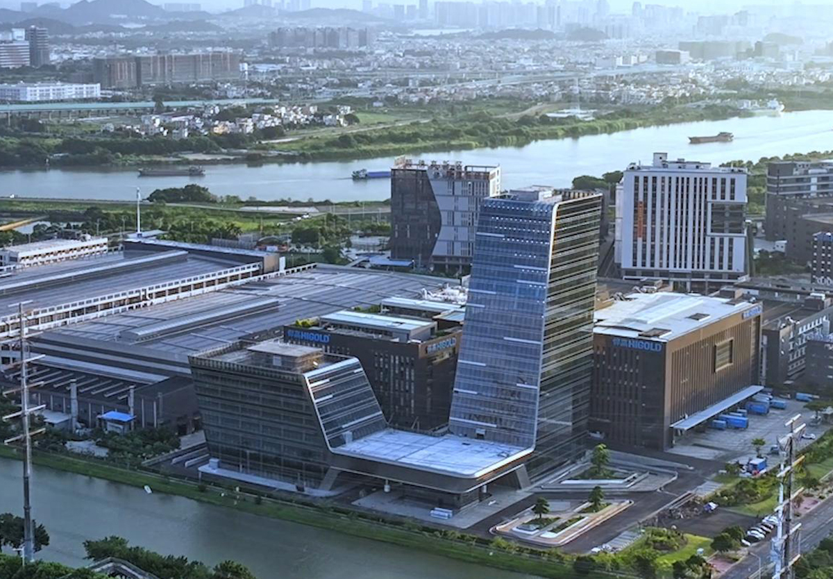 平凡·崛起 | 致敬球盟会20周年进阶之旅