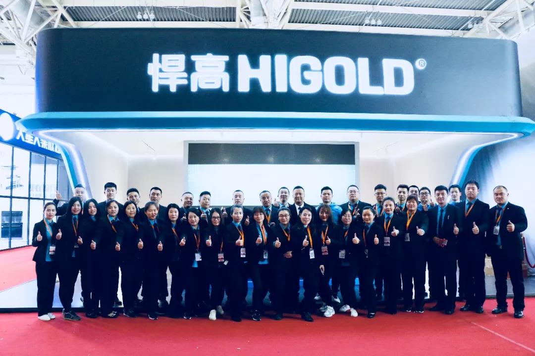 球盟会闪耀亮相北京建博会，拉开年度旺季序幕