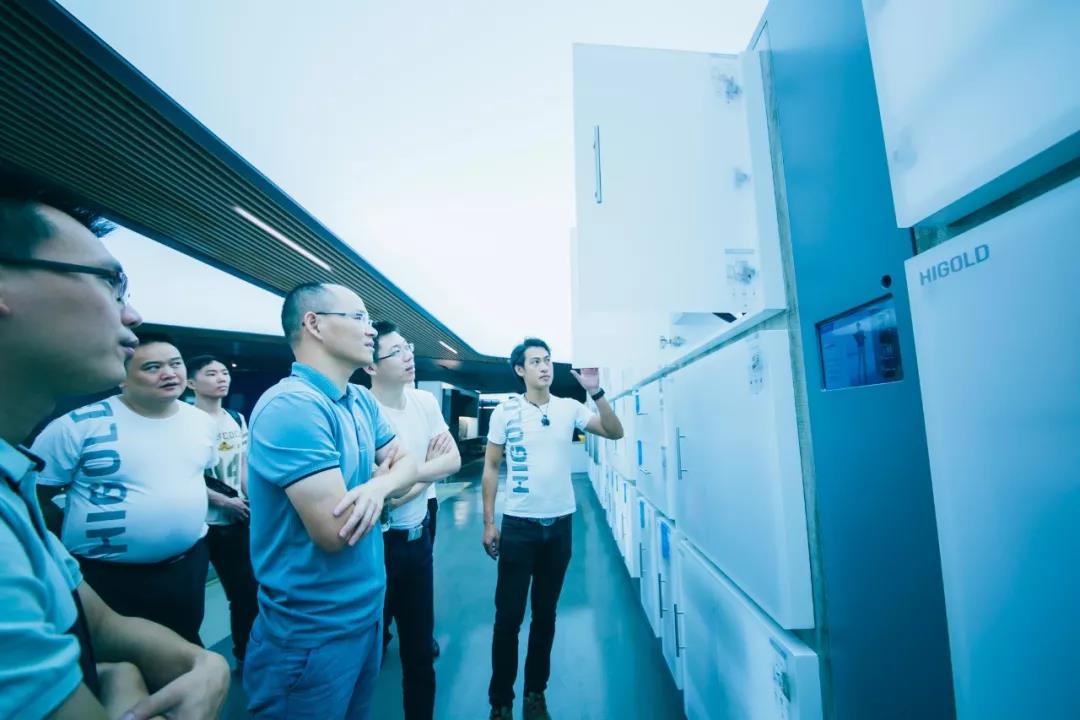 球盟会品牌全线注入百得胜橱柜 ▏家居品牌发展新引擎