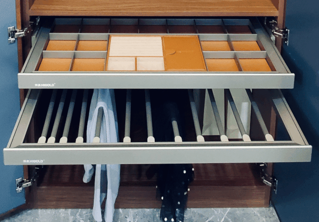 球盟会联手全屋定制一线大牌，百花齐放亮相2019建博会