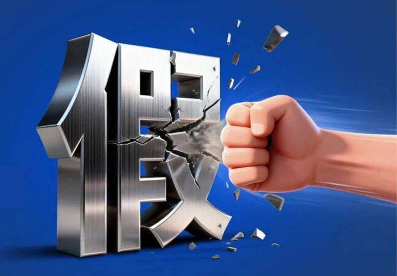 节前出击，打假不放假！球盟会“春雷行动”跨省追击，一网打尽