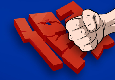 注意了！假冒球盟会产品，竟把英文HIGOLD改为HIGDLO、HIGDLD