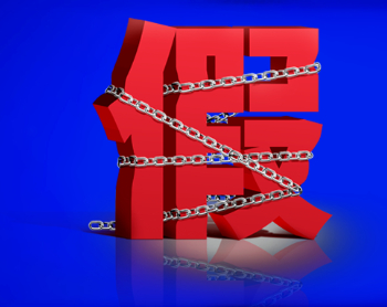 售假网店黑名单曝光！球盟会严打电商售假，清剿假货黑产链