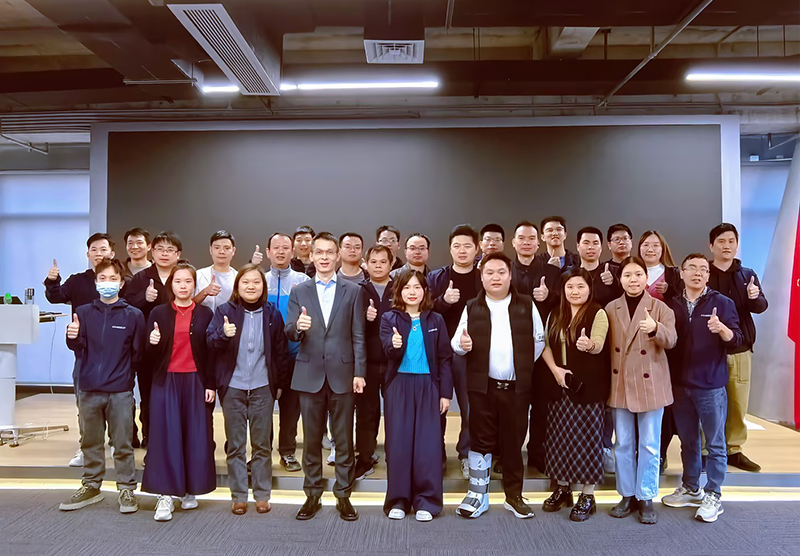 ?精益六西格玛绿带二期进阶收官：聚焦分析改善，硬核赋能实战